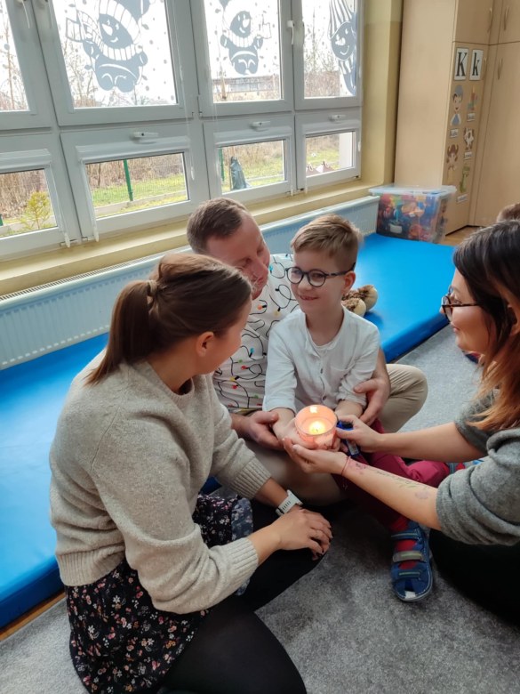 Tygryski: Grudzień 2025 - Zdjęcie 31