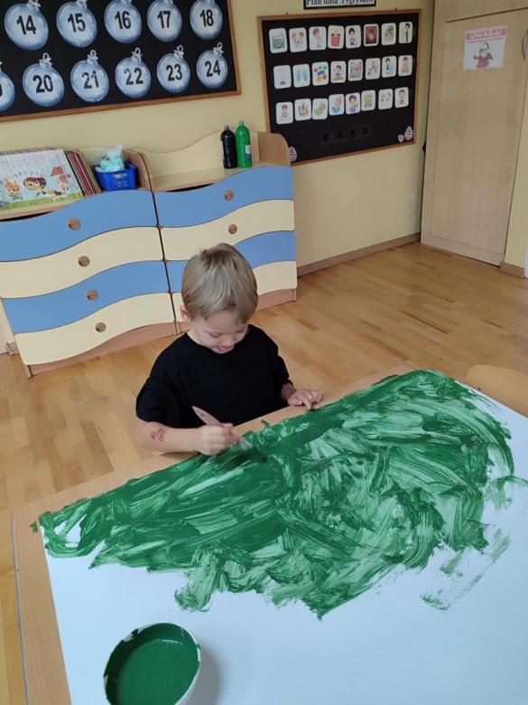 Tygryski: Grudzień 2025 - Zdjęcie 53