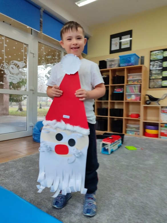 Tygryski: Grudzień 2025 - Zdjęcie 72