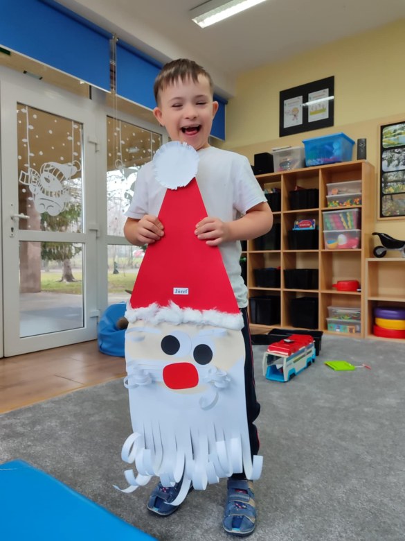 Tygryski: Grudzień 2025 - Zdjęcie 77