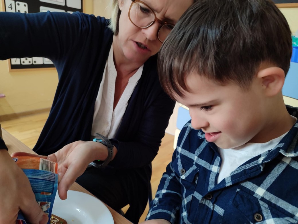 Tygryski: Grudzień 2025 - Zdjęcie 88