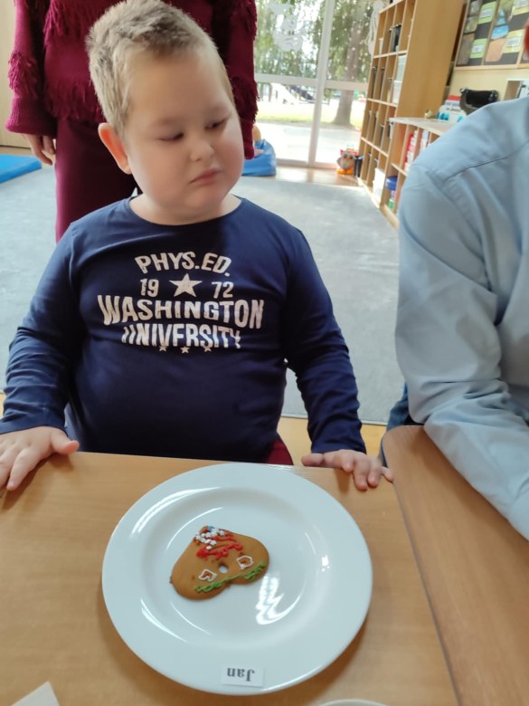 Tygryski: Grudzień 2025 - Zdjęcie 89