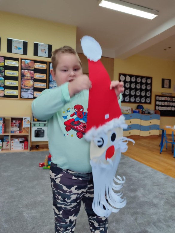 Tygryski: Grudzień 2025 - Zdjęcie 97