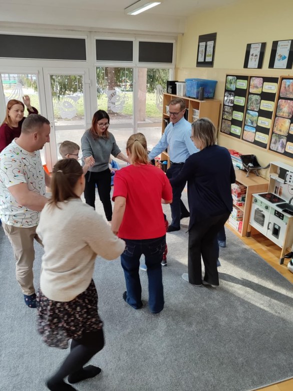 Tygryski: Grudzień 2025 - Zdjęcie 104