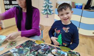 Tygryski: Grudzień 2025 - Zdjęcie 6