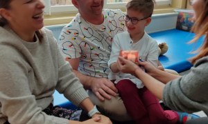 Tygryski: Grudzień 2025 - Zdjęcie 7