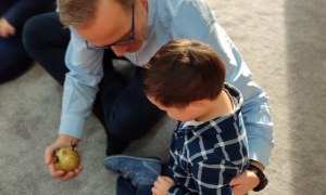 Tygryski: Grudzień 2025 - Zdjęcie 13