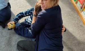 Tygryski: Grudzień 2025 - Zdjęcie 18