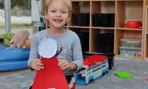 Tygryski: Grudzień 2025 - Zdjęcie 22