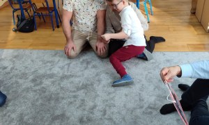 Tygryski: Grudzień 2025 - Zdjęcie 20