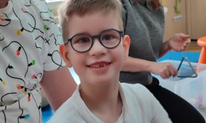 Tygryski: Grudzień 2025 - Zdjęcie 21