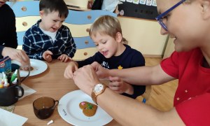 Tygryski: Grudzień 2025 - Zdjęcie 25