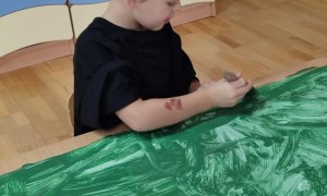 Tygryski: Grudzień 2025 - Zdjęcie 33