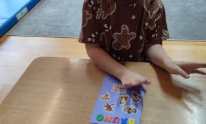 Tygryski: Grudzień 2025 - Zdjęcie 38