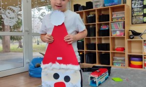 Tygryski: Grudzień 2025 - Zdjęcie 40