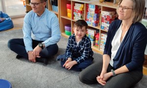 Tygryski: Grudzień 2025 - Zdjęcie 43