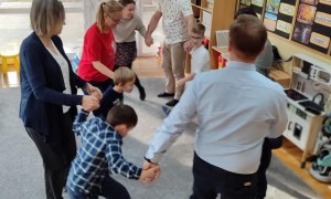 Tygryski: Grudzień 2025 - Zdjęcie 44