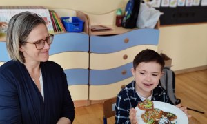 Tygryski: Grudzień 2025 - Zdjęcie 45