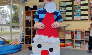 Tygryski: Grudzień 2025 - Zdjęcie 49