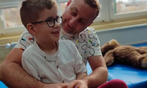 Tygryski: Grudzień 2025 - Zdjęcie 52