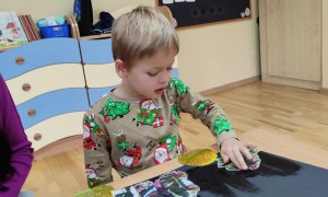 Tygryski: Grudzień 2025 - Zdjęcie 54