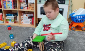 Tygryski: Grudzień 2025 - Zdjęcie 58