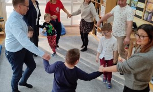 Tygryski: Grudzień 2025 - Zdjęcie 59