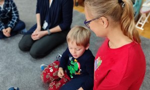 Tygryski: Grudzień 2025 - Zdjęcie 65