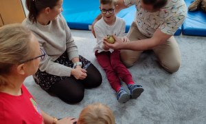 Tygryski: Grudzień 2025 - Zdjęcie 60