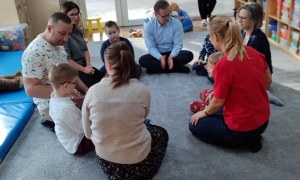 Tygryski: Grudzień 2025 - Zdjęcie 68