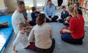 Tygryski: Grudzień 2025 - Zdjęcie 69