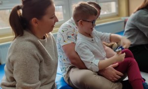 Tygryski: Grudzień 2025 - Zdjęcie 70