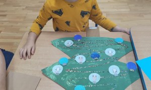 Tygryski: Grudzień 2025 - Zdjęcie 71