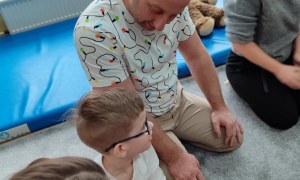 Tygryski: Grudzień 2025 - Zdjęcie 74