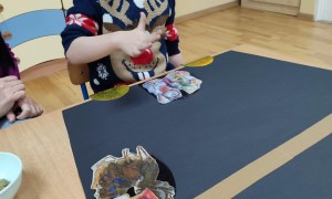 Tygryski: Grudzień 2025 - Zdjęcie 79