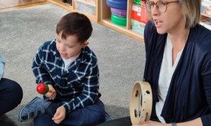 Tygryski: Grudzień 2025 - Zdjęcie 78