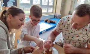 Tygryski: Grudzień 2025 - Zdjęcie 96