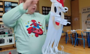 Tygryski: Grudzień 2025 - Zdjęcie 101