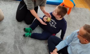 Tygryski: Grudzień 2025 - Zdjęcie 100