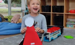 Tygryski: Grudzień 2025 - Zdjęcie 102