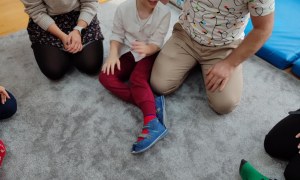 Tygryski: Grudzień 2025 - Zdjęcie 106