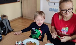 Tygryski: Grudzień 2025 - Zdjęcie 105