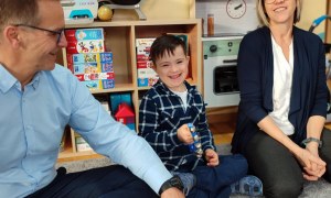 Tygryski: Grudzień 2025 - Zdjęcie 109