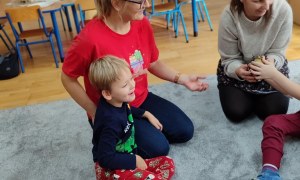 Tygryski: Grudzień 2025 - Zdjęcie 110