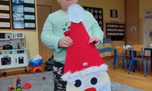 Tygryski: Grudzień 2025 - Zdjęcie 117