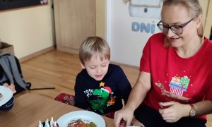 Tygryski: Grudzień 2025 - Zdjęcie 120