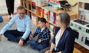 Tygryski: Grudzień 2025 - Zdjęcie 126