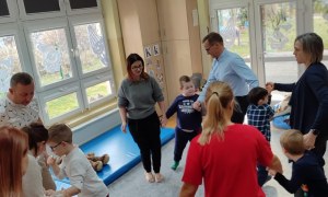 Tygryski: Grudzień 2025 - Zdjęcie 3