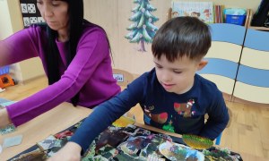 Tygryski: Grudzień 2025 - Zdjęcie 28