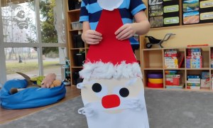 Tygryski: Grudzień 2025 - Zdjęcie 35